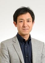 att.SxSH3whag2JzIPIpMu0gFHMdEV-PGBnsQks7RhHU9J8