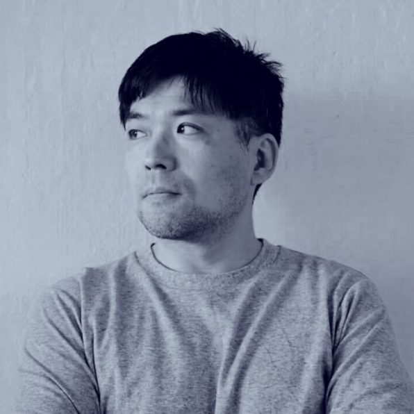 nakajima