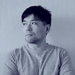 Tsunehisa-Nakajima