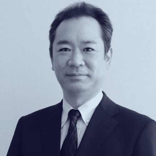 osamu-mita 