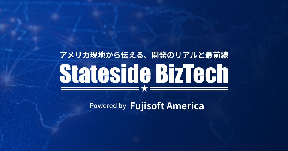 オウンドメディアを立ち上げます。